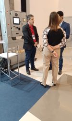 08qLQBQRCjqWIOY2cLlAfDbKbstlJUiYrKKMTRWoe4c=_plaintext_638355760548256928