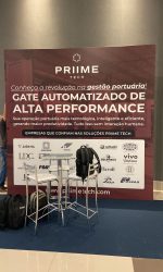 1sukKfOpDplJis11PxKqMqd4PcfzPnLICBFI2iIVa40=_plaintext_638355760528840401