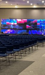 PpU79BE9UhrKVxkekNdEr3WJjQA1WVA-4nPlqW8yUIs=_plaintext_638355760521839883