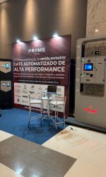 VZu5pwKBVO3H-rgWvgaFs2FjTDhurIFevJGQSa6usvo=_plaintext_638355760514100689