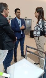 n6bsZKFqVIYd4WQsrYWMV78lOLMJWuXP4Pi7DTNo-j8=_plaintext_638355760530864778