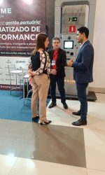 vIa7XLZ5zmiXIWNKfDhKe5QkoCcFitocw8F3oqbUKDg=_plaintext_638355760555800857