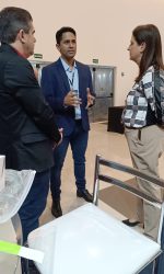 zEYsS09U4IhZu_gPmYxv1i99jKRCRwHNEgY9PoHeHbw=_plaintext_638355760540321657